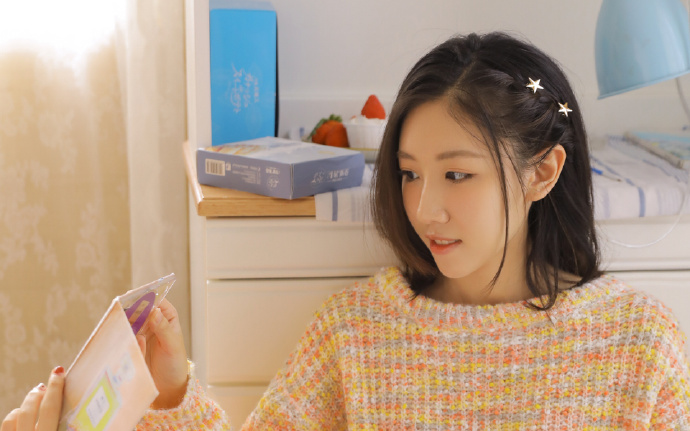 天堂网在线最新版官网_欧美精品一区二区61区_熟妇人妻久久中文av字幕_激情在线丝袜无码资源视频_亚洲日本va午夜在线电影_www.一区二区三区日本._国产性自爱拍偷在在线播放_久久久午夜福利合集|国台办再回应赖清德所谓“团结十讲”：“台独”歪理邪说大杂烩